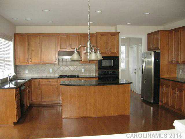 832  Grand Provincial Avenue Matthews North Carolina 28105
