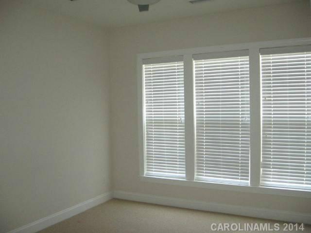 832  Grand Provincial Avenue Matthews North Carolina 28105