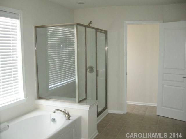 832  Grand Provincial Avenue Matthews North Carolina 28105