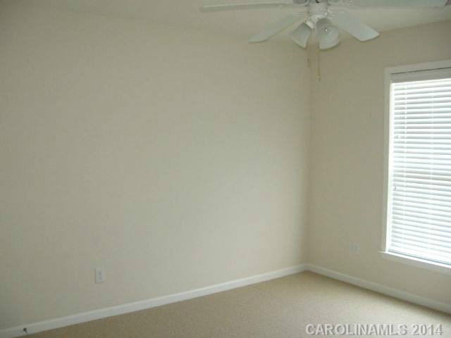 832  Grand Provincial Avenue Matthews North Carolina 28105