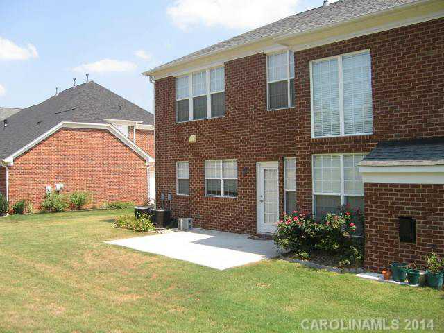832  Grand Provincial Avenue Matthews North Carolina 28105