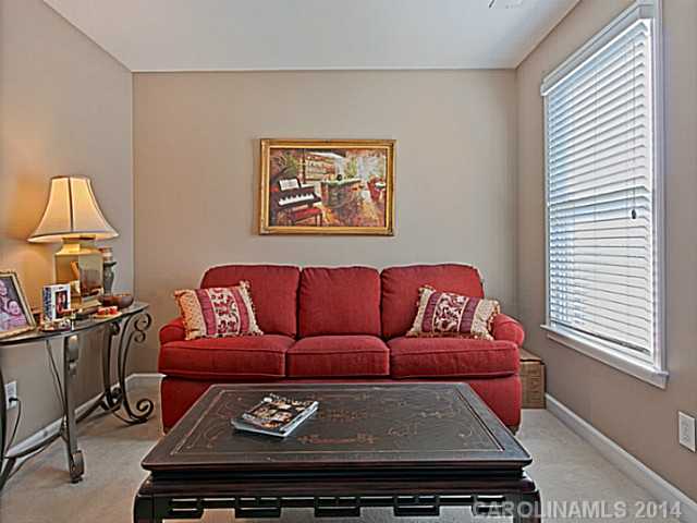 6525  Latta Springs Circle Huntersville North Carolina 28078