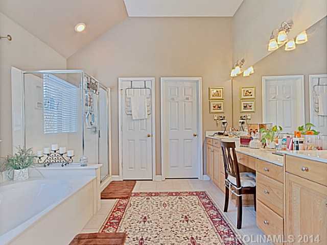 6525  Latta Springs Circle Huntersville North Carolina 28078
