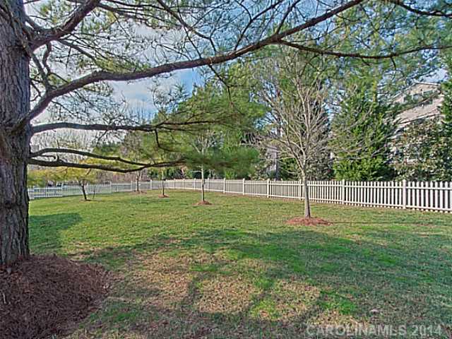 6525  Latta Springs Circle Huntersville North Carolina 28078