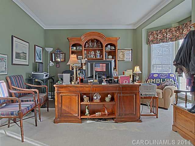 6525  Latta Springs Circle Huntersville North Carolina 28078