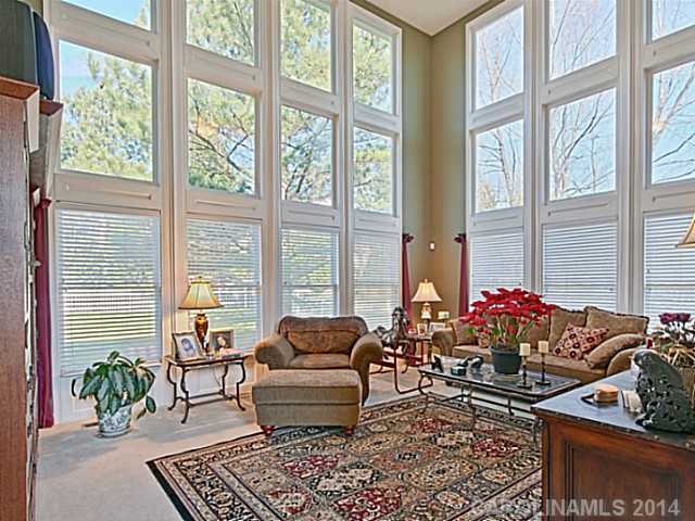 6525  Latta Springs Circle Huntersville North Carolina 28078