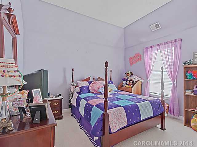 6525  Latta Springs Circle Huntersville North Carolina 28078