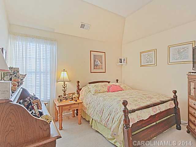 6525  Latta Springs Circle Huntersville North Carolina 28078