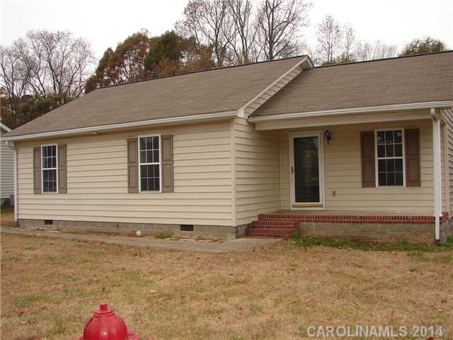 845  Floyd Lane Gastonia North Carolina 28052