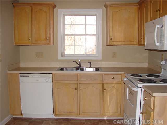 845  Floyd Lane Gastonia North Carolina 28052