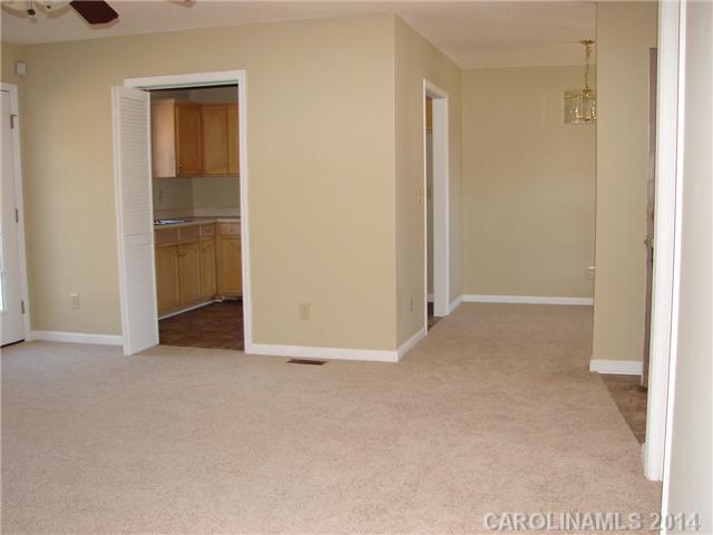 845  Floyd Lane Gastonia North Carolina 28052