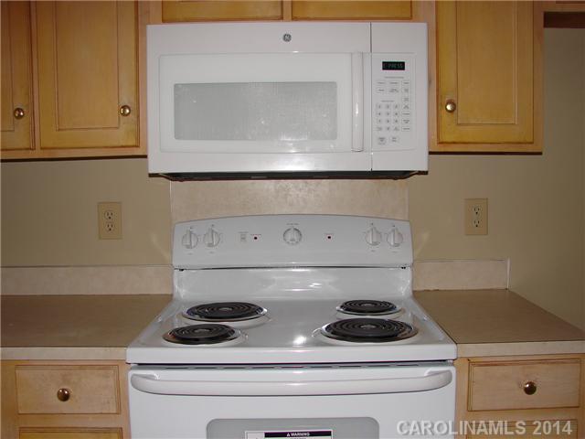 845  Floyd Lane Gastonia North Carolina 28052