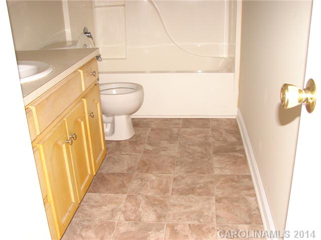 845  Floyd Lane Gastonia North Carolina 28052