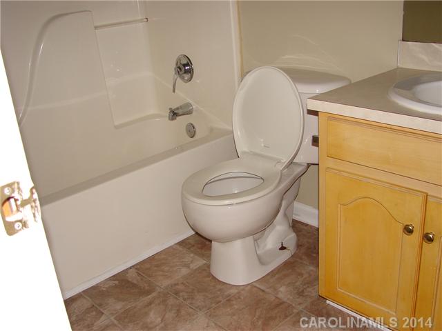 845  Floyd Lane Gastonia North Carolina 28052