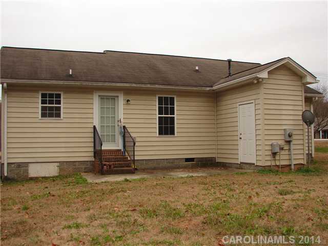 845  Floyd Lane Gastonia North Carolina 28052