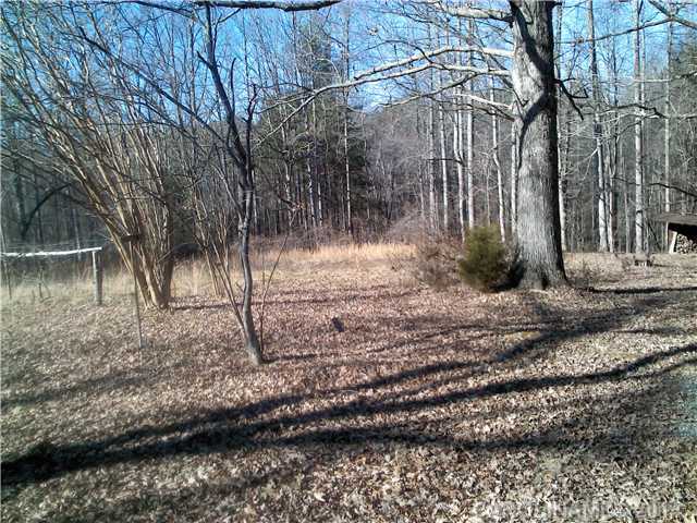 2581  Mt Pleasant Road Sherrills Ford North Carolina 28673