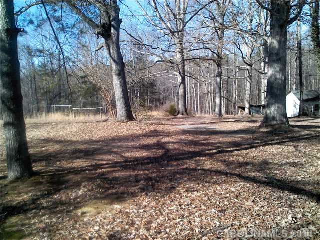 2581  Mt Pleasant Road Sherrills Ford North Carolina 28673