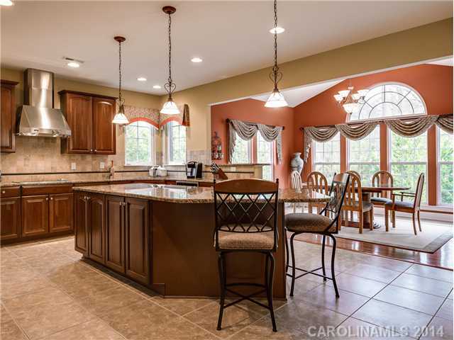 15114  Skypark Drive Huntersville North Carolina 28078