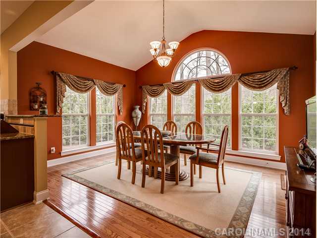 15114  Skypark Drive Huntersville North Carolina 28078