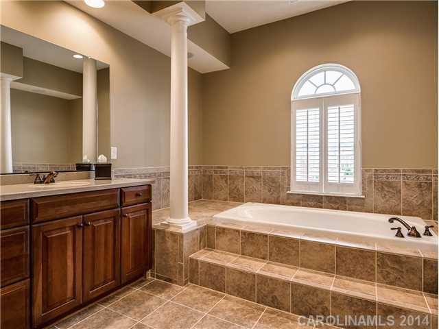 15114  Skypark Drive Huntersville North Carolina 28078