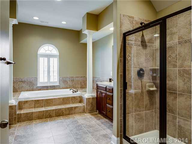 15114  Skypark Drive Huntersville North Carolina 28078