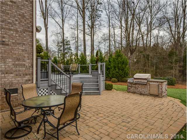 15114  Skypark Drive Huntersville North Carolina 28078