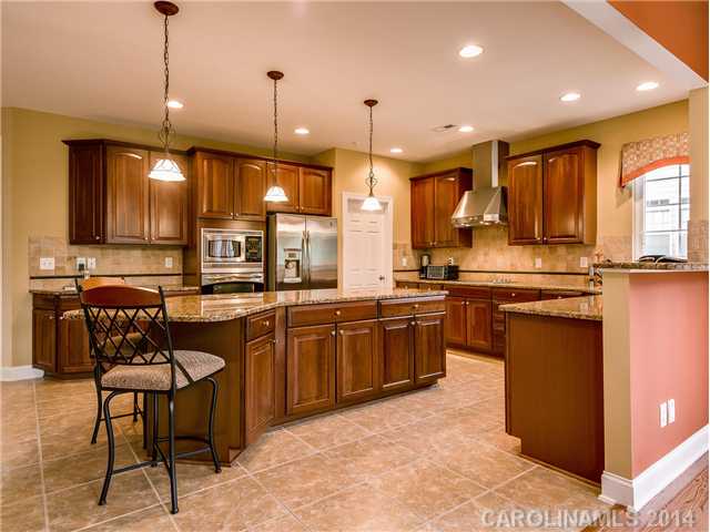 15114  Skypark Drive Huntersville North Carolina 28078