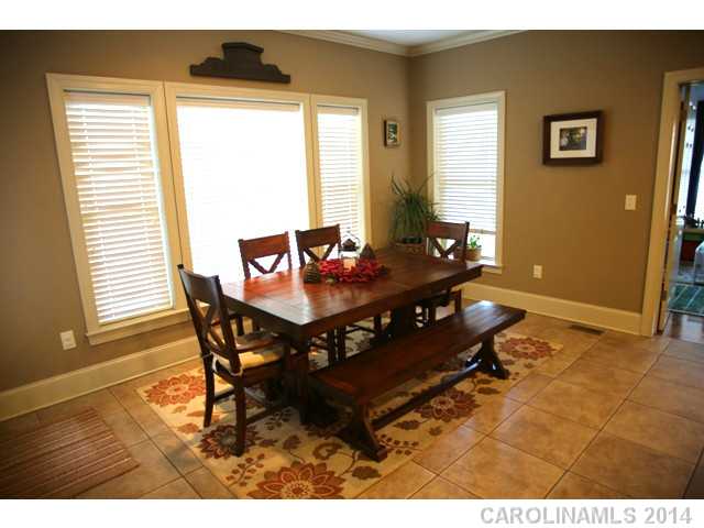 176 S Gibbs Road Mooresville North Carolina 28117