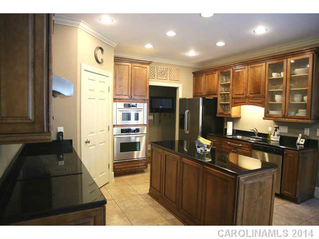 176 S Gibbs Road Mooresville North Carolina 28117