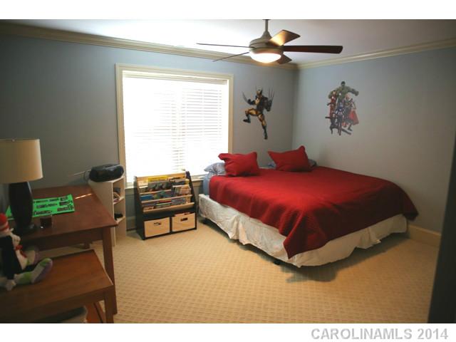 176 S Gibbs Road Mooresville North Carolina 28117