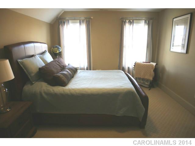 176 S Gibbs Road Mooresville North Carolina 28117