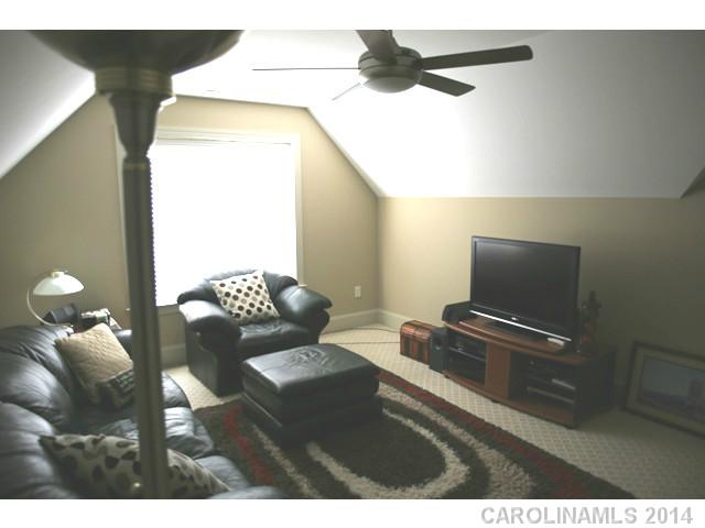 176 S Gibbs Road Mooresville North Carolina 28117