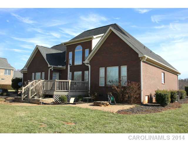 176 S Gibbs Road Mooresville North Carolina 28117