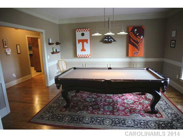 176 S Gibbs Road Mooresville North Carolina 28117