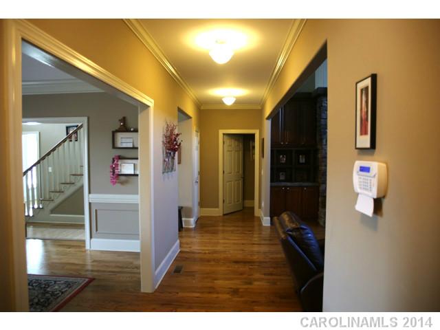 176 S Gibbs Road Mooresville North Carolina 28117