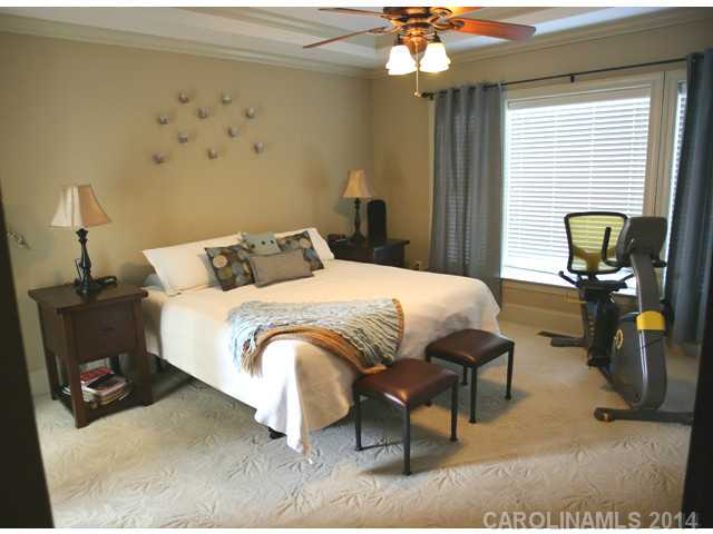 176 S Gibbs Road Mooresville North Carolina 28117