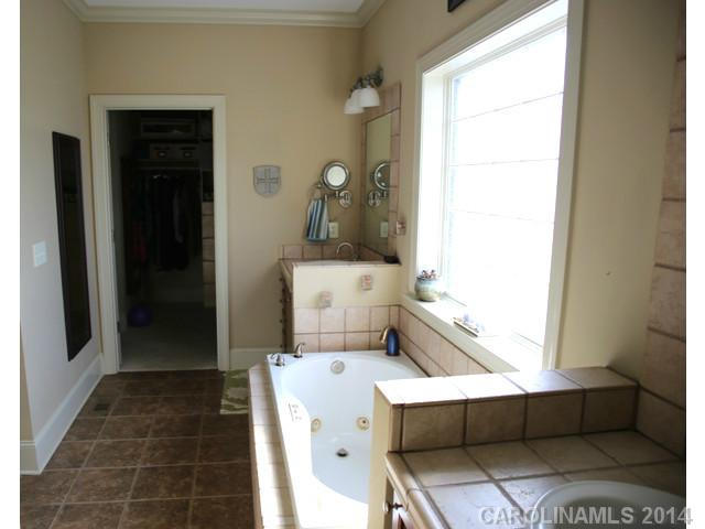 176 S Gibbs Road Mooresville North Carolina 28117