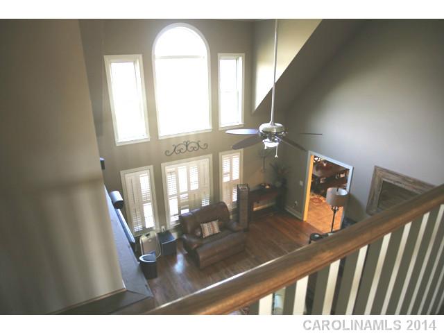 176 S Gibbs Road Mooresville North Carolina 28117