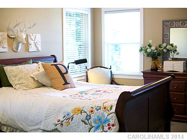 11364  Deer Ridge Lane Charlotte North Carolina 28277
