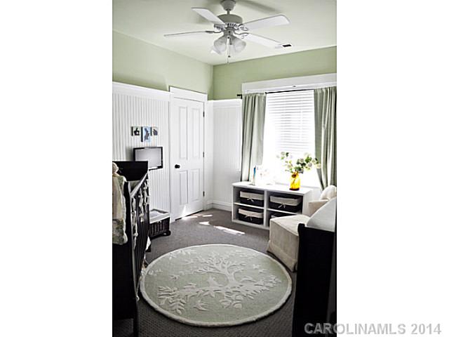 11364  Deer Ridge Lane Charlotte North Carolina 28277