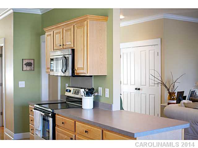 11364  Deer Ridge Lane Charlotte North Carolina 28277