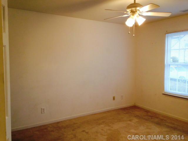 2401  Gelsinger Avenue Bessemer City North Carolina 28016