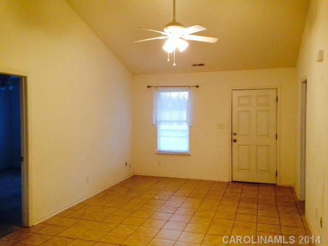 2401  Gelsinger Avenue Bessemer City North Carolina 28016
