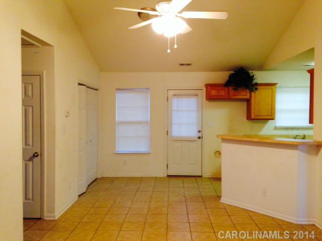 2401  Gelsinger Avenue Bessemer City North Carolina 28016