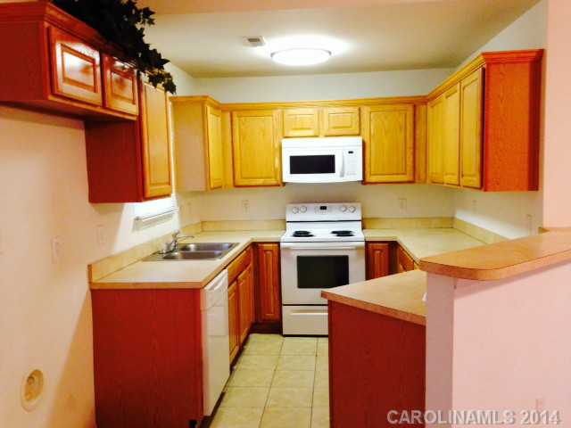 2401  Gelsinger Avenue Bessemer City North Carolina 28016