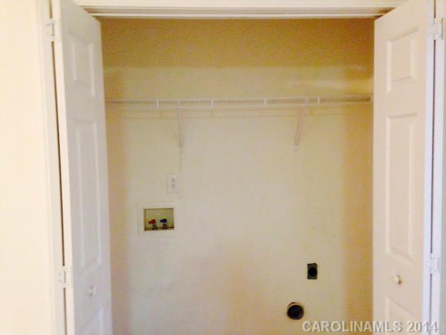 2401  Gelsinger Avenue Bessemer City North Carolina 28016