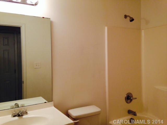 2401  Gelsinger Avenue Bessemer City North Carolina 28016