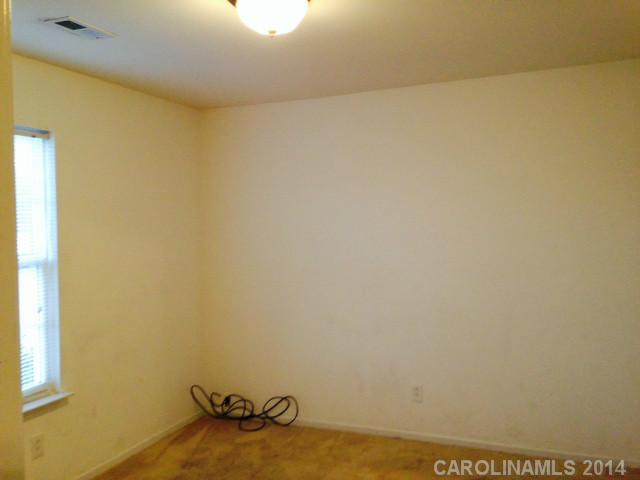 2401  Gelsinger Avenue Bessemer City North Carolina 28016