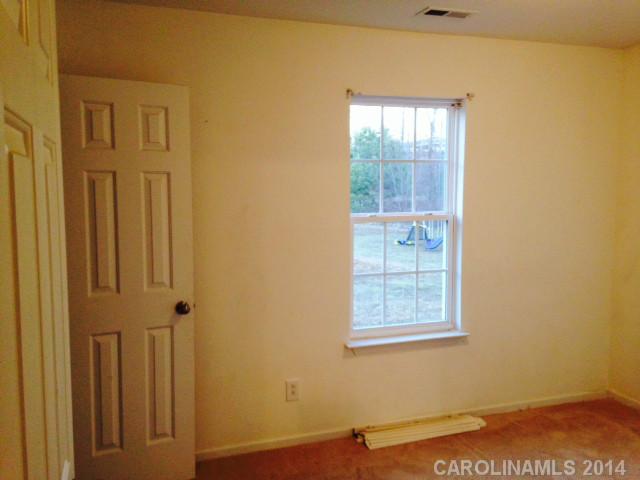 2401  Gelsinger Avenue Bessemer City North Carolina 28016