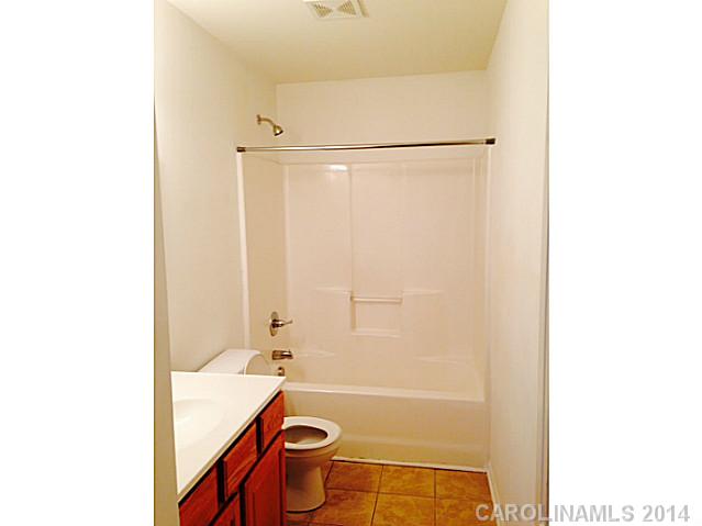 2401  Gelsinger Avenue Bessemer City North Carolina 28016